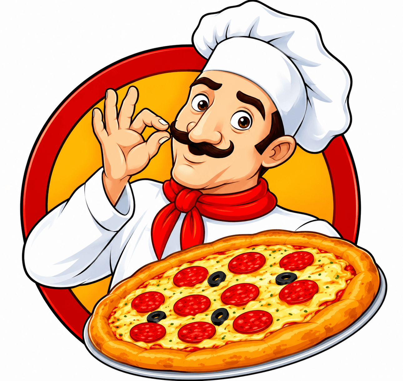Logo de Unico Restaurant
